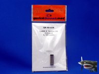 QuickBoost48228 LaGG-3 Series 35 Exhausts.JPG