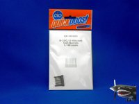 QuickBoost48029 B-25 Guns.JPG