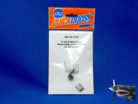 QuickBoost32214P-51DSeatBelted.JPG