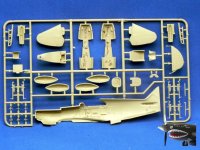 ICM 48 LaGG-3 Series 7-11 Sprue Tree A rear.JPG