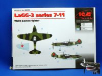 ICM 48 LaGG-3 Series 7-11 Box Art 2.JPG