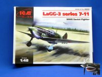 ICM 48 LaGG-3 Series 7-11 Box Art 1.JPG