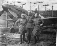 LaGG-33 156 IAP 1943.jpg