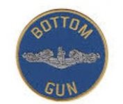 Bottom Gun .jpg