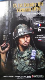 Base figure for project.jpg