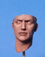 Initial face painting.jpg