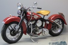 r-harley-davidson-wla-1931-1945 (2).jpg