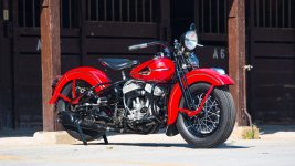 Harley-Davidson-WLD-11-2048x1152.jpg
