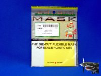 Eduard A-20B Masks 001.JPG
