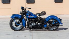 final-year-1947-harley-davidson-fl-knucklehead-looks-better-than-new-156085_1.jpg
