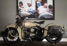 1938-harley-davidson-wld-solo-sport-owned-by-steve-mcqueen-_8_.png