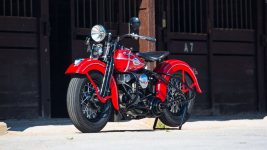 Harley-Davidson-WLD-3-1600x900.png
