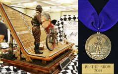 Races BOS lineup2.jpg