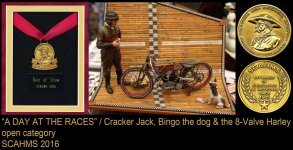 Races BOS lineup3.jpg