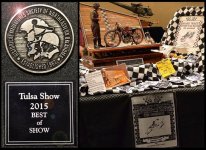 Races BOS lineup4.jpg