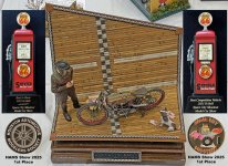 Races BOS lineup5.jpg