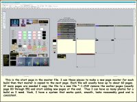 Master build page for posting.jpg