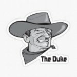 Duke Wayne 250.jpg