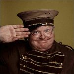 Salute Benny Hill.jpg