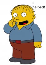 I helped.jpg