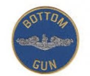 Bottom Gun .jpg