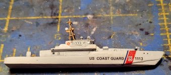 20250810_115243.jpg 20250810_115243.jpg