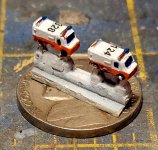 20251129_113807.jpg 20251129_113807.jpg