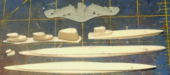 20251206_114622.jpg 20251206_114622.jpg