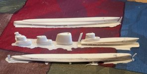 20251206_111209.jpg 20251206_111209.jpg