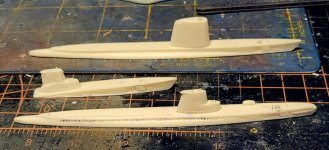 20251206_132240.jpg 20251206_132240.jpg