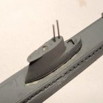 20251207_072455.jpg 20251207_072455.jpg