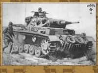 pz3g_africa_korps_panzer_III.jpg