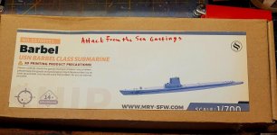 20251208_080257.jpg 20251208_080257.jpg