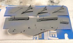 20251208_155524.jpg 20251208_155524.jpg