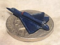 20251208_172234.jpg 20251208_172234.jpg