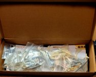 20251208_080313.jpg 20251208_080313.jpg