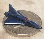 20251208_172253.jpg 20251208_172253.jpg