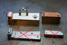 fiat 806 grand prix 262.jpg