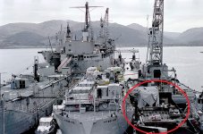 557488_417500134964833_1581360009_n 2.jpg