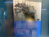 209545581_10223628154726259_4793615647013612692_n (1).jpg