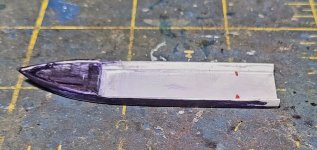 20251212_163313.jpg 20251212_163313.jpg