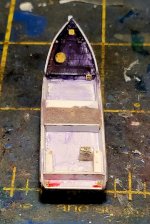 20251214_155757.jpg 20251214_155757.jpg