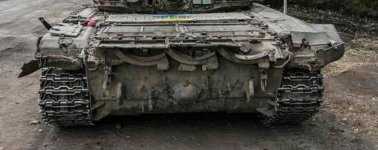 fuel tank mounts.jpg