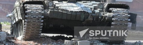 front ERA brick damage.jpg