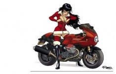 Merry Christmas Motorbike.jpg