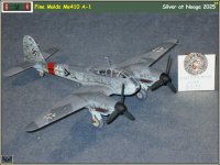 MMM25 Me410-54.jpg