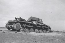 kv-1_heavy_tank_destroyed_AFV_70.jpg