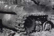 Screenshot 2025-12-29 114459.jpg