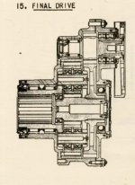 Screenshot 2025-12-29 112625.jpg