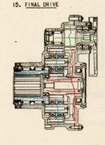 Mark up Screenshot 2025-12-29 112625.jpg